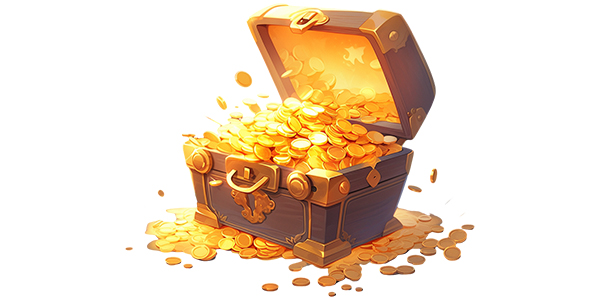 银行流水代办公司合作优势